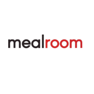 mealroom (mealroom) 