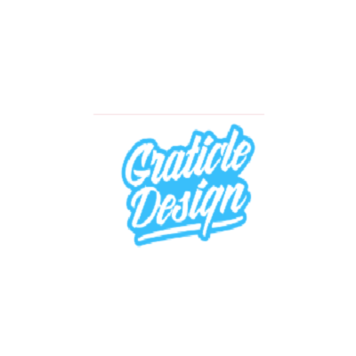 Graticle Design 