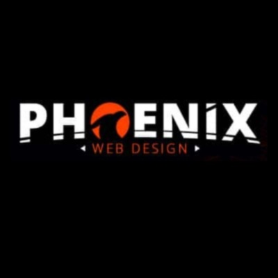 LinkHelpers Website Designer 