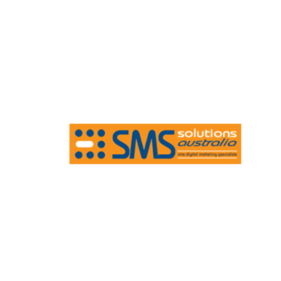 sms solutions 