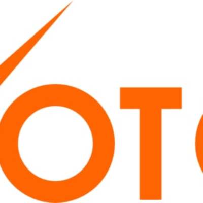 Exototo Exototo 