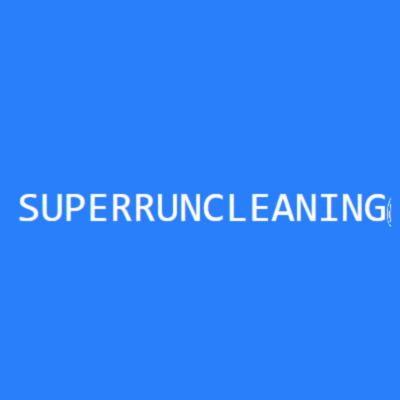 super run cleaning 