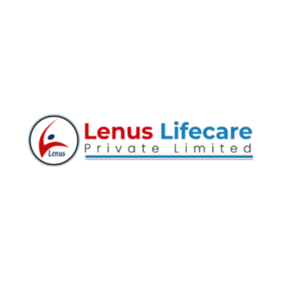 Lenus Lifecare 