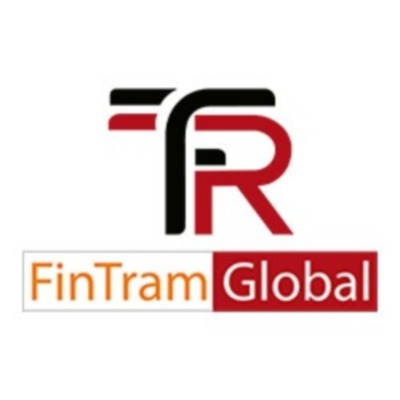 FinTram Global 