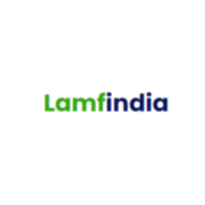 Lamfindia Stock Advisor 