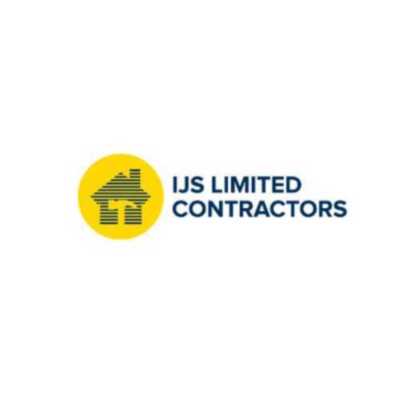 IJS Limited Contractors 