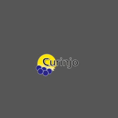 Curinjo Apartmenten resort 