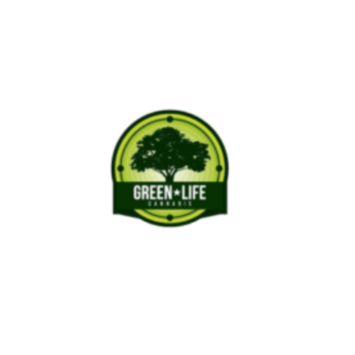 Green Life Cannabis 