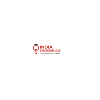 India Assignment Help 