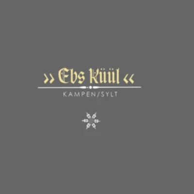Ebs Küül 