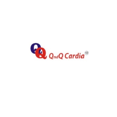 QndQ Cardiac 