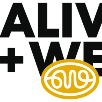 Alive Well 