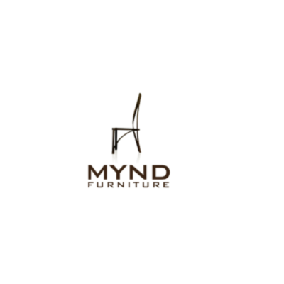 Mynd Furniture 