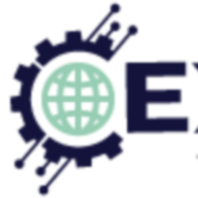 eximtrade data 