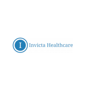 Invicta Healthcare PLLC 