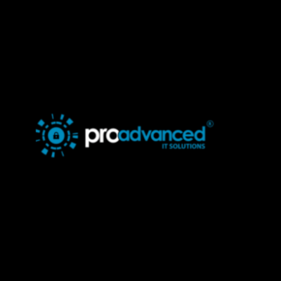 Pro Advanced 