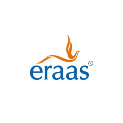 Eraas International 