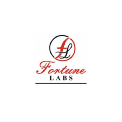 Fortune Labs 