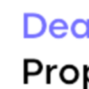 Deal Properties 