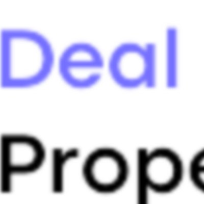 Deal Properties 