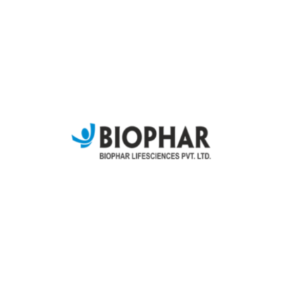 Biophar Lifesciences 