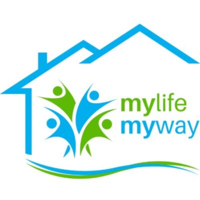 In Home Care Adelaide 