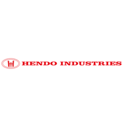 Hendo Industries 