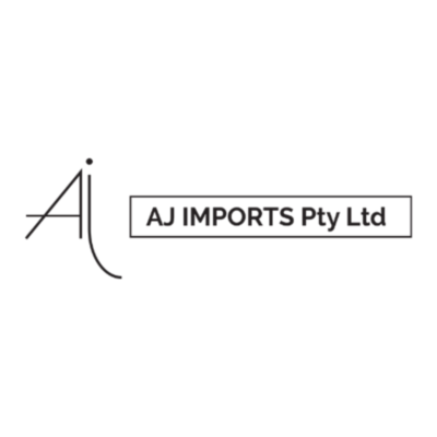 ajim ports 