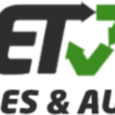 Eco Tyres 