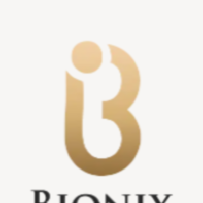 Bionix Clinic 