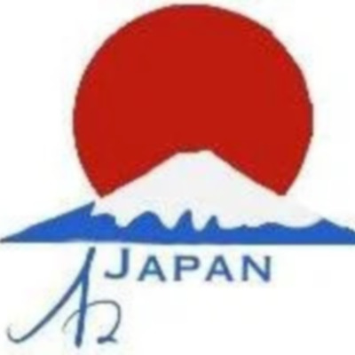A2 japan 