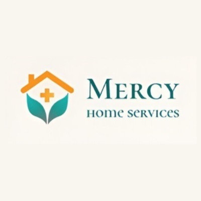 Mercy Home Services&thinsp;