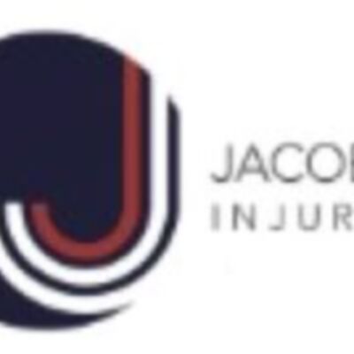 Jacobs and Jacobs Injury Lawyers 