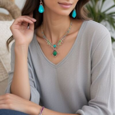 Angelina Jolie&thinsp;