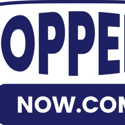 John Sullivan&thinsp;