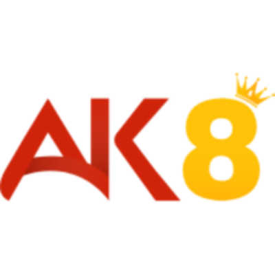 ak8 np 