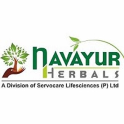 Navayur Herbals 