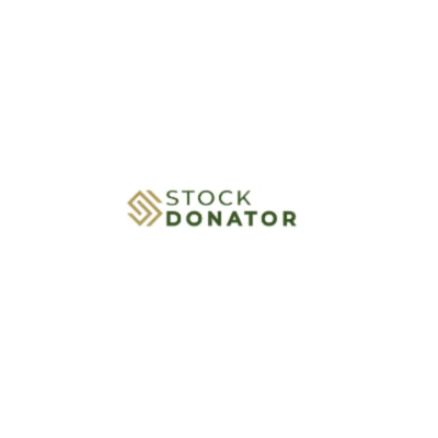 Stock Donator 