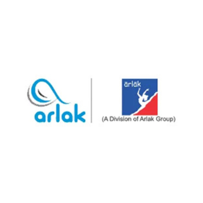 Arlak Biotech 