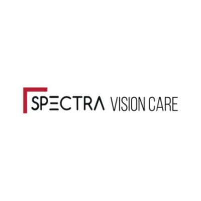 Spectra Vision Care 
