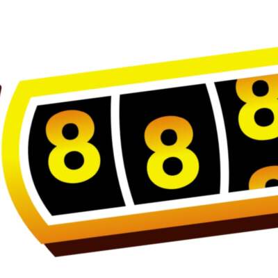Slot 888 