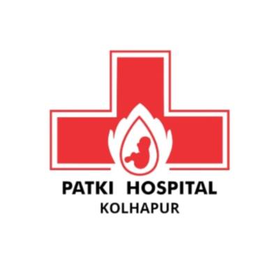 Patki Hospital 