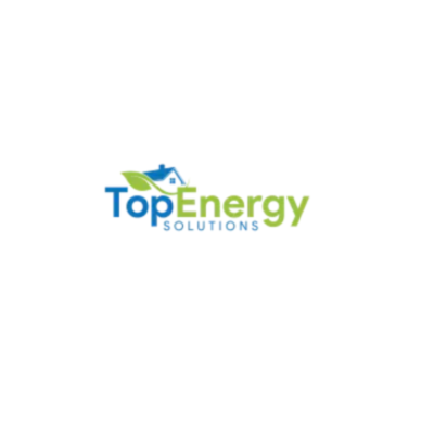 Top Energy Solutions 