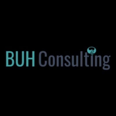 buhconsultingae -United Arab Emirates 