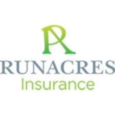 run acresinsurance 