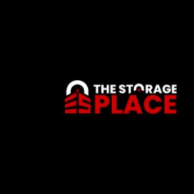The Storage Place 