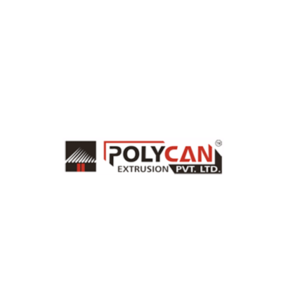 Polycan Extrusion Pvt. Ltd. 