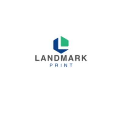 Landmark Print Pte. Ltd. 