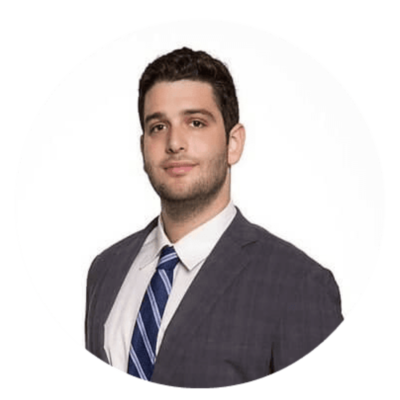 Evan H. Samlin 