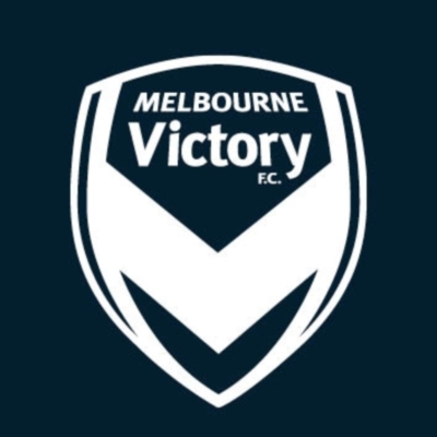 Melbourne Victory Games 